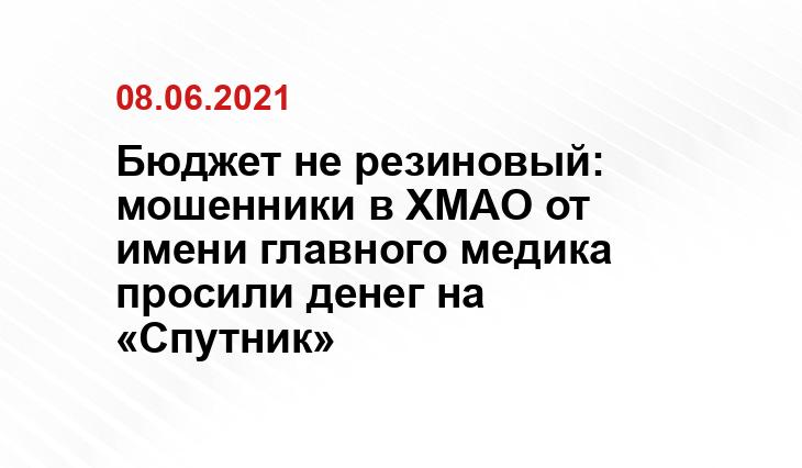 vk.com