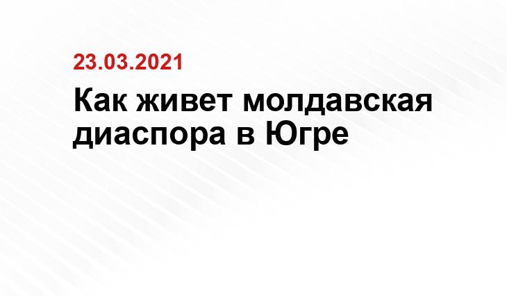 vk.com
