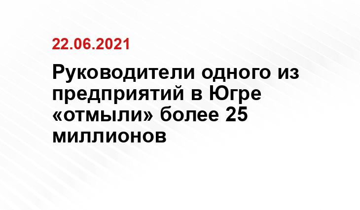 yandex.com