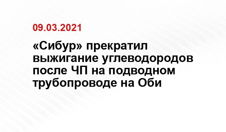 vk.com