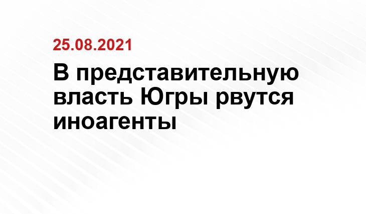 vk.com