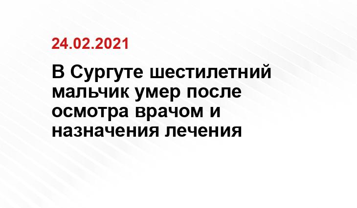 vkontakte.com