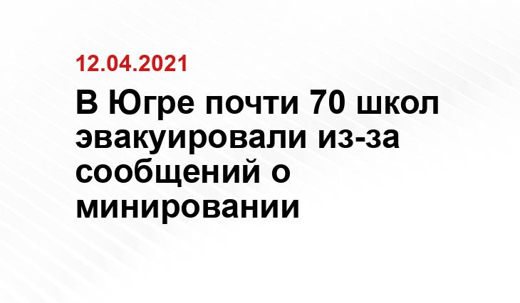 vk.com
