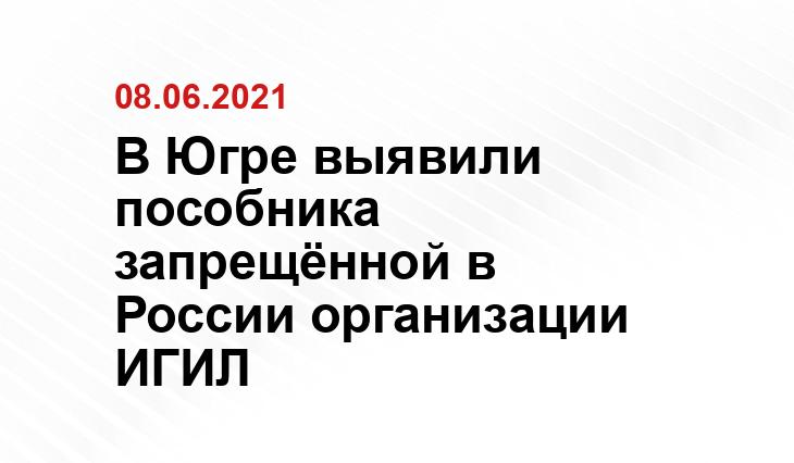 sm-news.ru