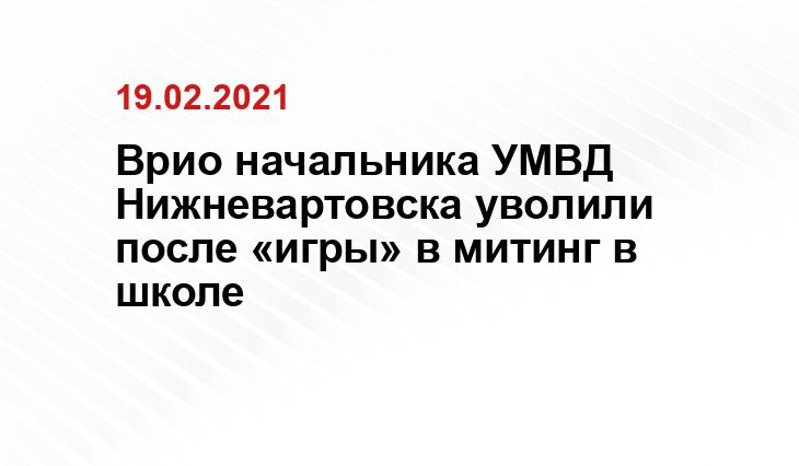 vk.com