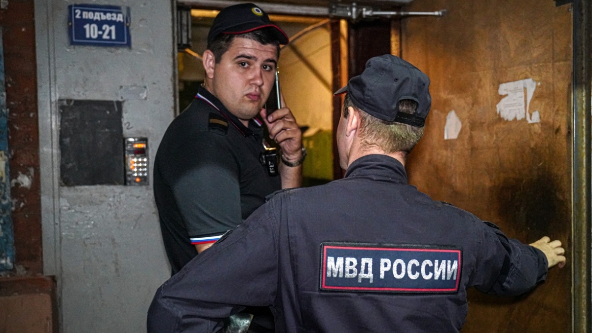 Четырнадцать сургутян оштрафовали за ненадлежащее исполнение родительских прав ИА SM.News Тюмень