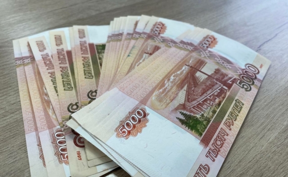 В Архангельске предъявлены обвинения коррупционерам из ООО “Экоинтегратор”