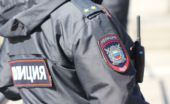 К пожизненному довесок: ангарскому маньяку никогда не рассчитаться с родственниками жертв
