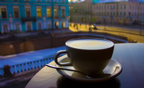 Жизнь без лекарств: назван способ борьбы против диабета и проблем с сердцем с помощью этого напитка Жизнь без лекарств: назван способ борьбы против диабета и проблем с сердцем с помощью этого напитка