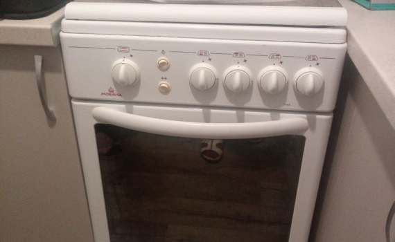 Возвращаю чистоту любимой сковородке: никаких царапин и вреда здоровью — вот эти 3 лайфхака