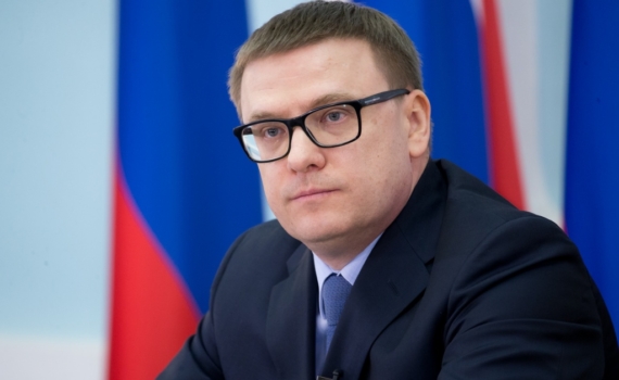 Спад промпроизводства и коммунальные коллапсы вновь станут маркерами кризиса в Челябинской области