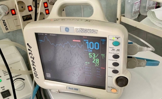 Внутренние песочные часы: удивительное открытие о том, как мозг управляет нашей координацией Внутренние песочные часы: удивительное открытие о том, как мозг управляет нашей координацией