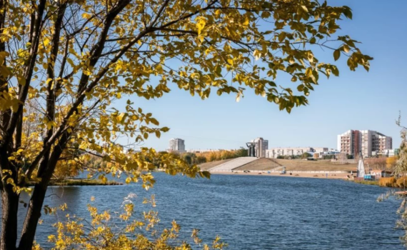 Аналитики РА AK&M подтвердили максимальный рейтинг ESG-отчетности Группы ММК