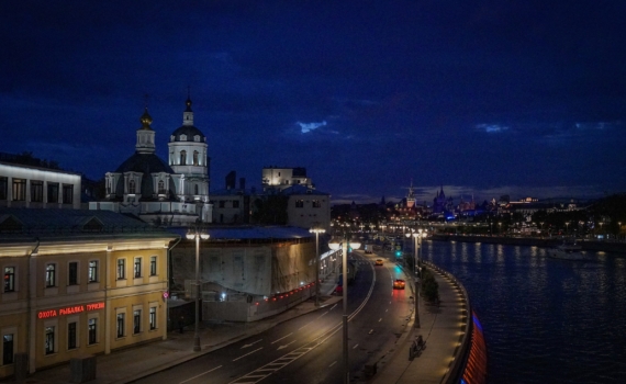 24 ноября отмечаем День таланта, угощения домовых молоком, именинники и не только