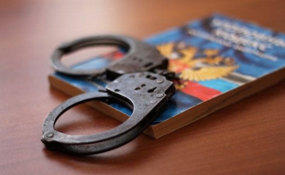 В Адыгее будут судить двух приверженцев экстремистской организации В Адыгее будут судить двух приверженцев экстремистской организации