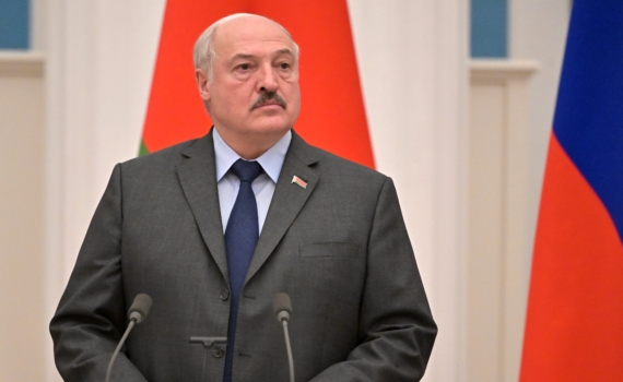 Журналист Азаренок: Западные страны проявили лицемерие, отказавшись дисквалифицировать спортсменов из США и Израиля Журналист Азаренок: Западные страны проявили лицемерие, отказавшись дисквалифицировать спортсменов из США и Израиля