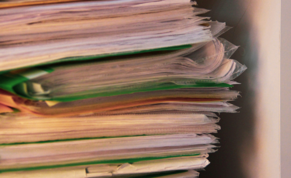 В Адыгее в отношении замглавврача Красногвардейской ЦРБ возбуждено уголовное дело В Адыгее в отношении замглавврача Красногвардейской ЦРБ возбуждено уголовное дело