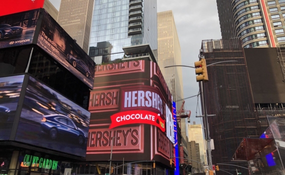 Хоулетт: У инвесторов в США появился осторожный оптимизм Хоулетт: У инвесторов в США появился осторожный оптимизм