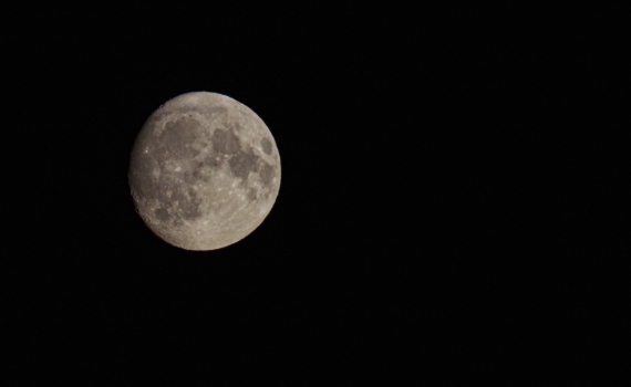 Новолуние в Овне 17 апреля: для кого — это шанс, для кого — предостережение. Астропрогноз Новолуние в Овне 17 апреля: для кого — это шанс, для кого — предостережение. Астропрогноз