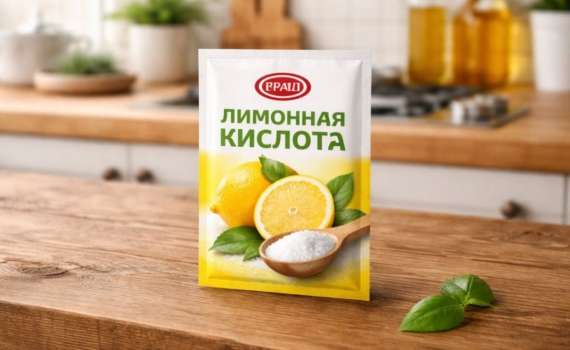 Лимонная кислота против накипи: как очистить чайник за 20 минут — справится даже новичок Лимонная кислота против накипи: как очистить чайник за 20 минут — справится даже новичок